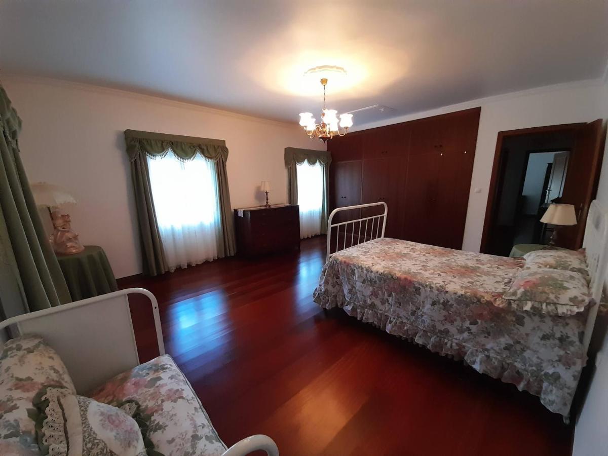 Quintinha Da Romana Villa *