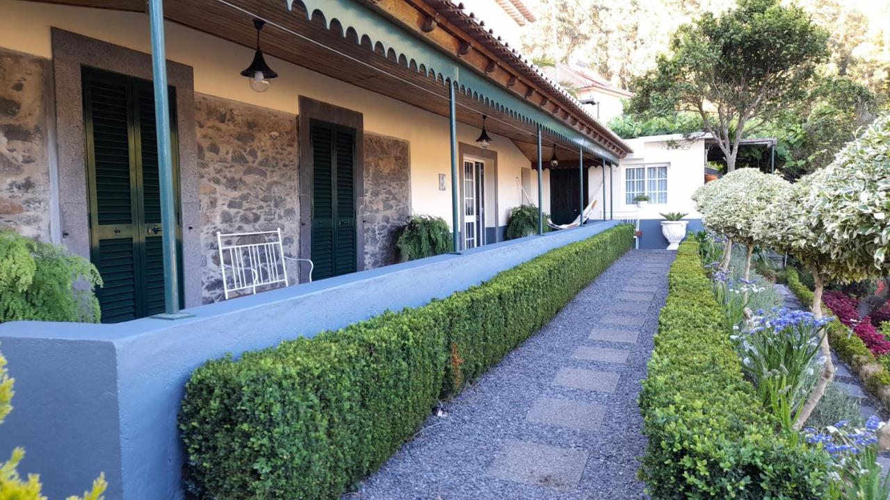 Quintinha Da Romana